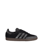 Sneakers adidas Originals Samba Og