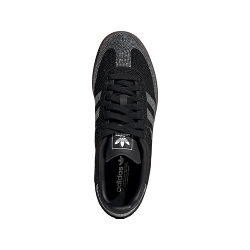 Sneakers adidas Originals Samba Og