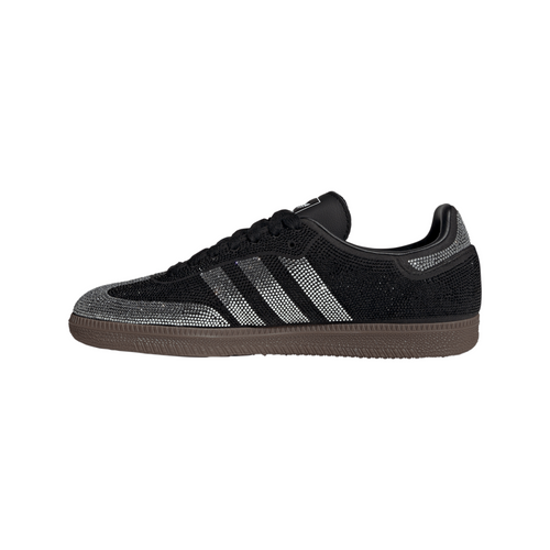 Sneakers adidas Originals Samba Og