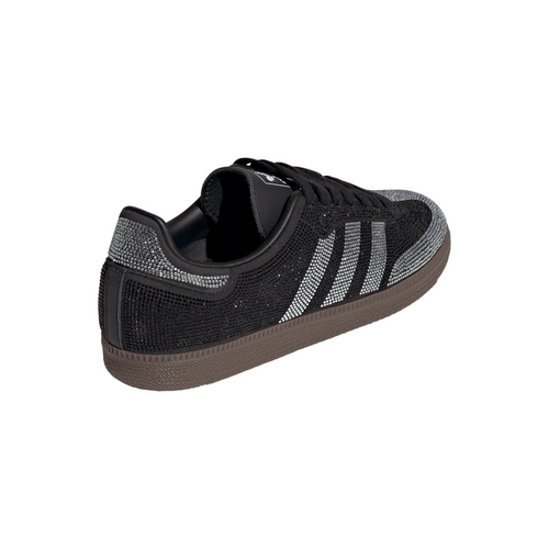 Sneakers adidas Originals Samba Og
