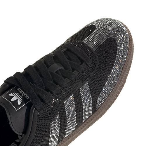Sneakers adidas Originals Samba Og
