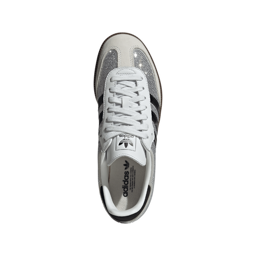 Sneakers adidas Originals Samba Og