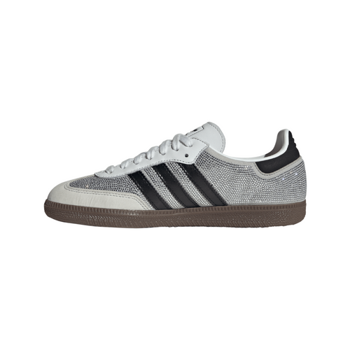Sneakers adidas Originals Samba Og