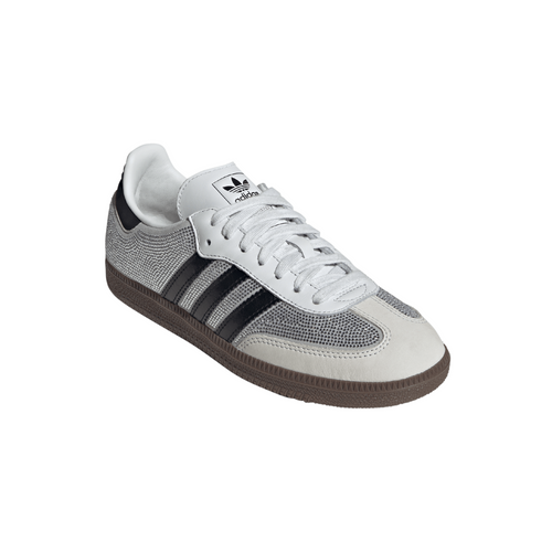 Sneakers adidas Originals Samba Og