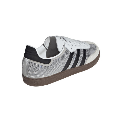Sneakers adidas Originals Samba Og