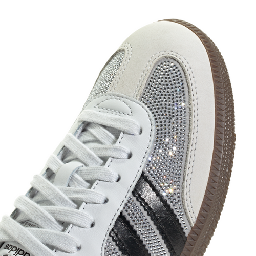Sneakers adidas Originals Samba Og