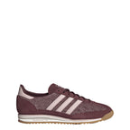 Sneakers adidas Originals Sl 72 Og