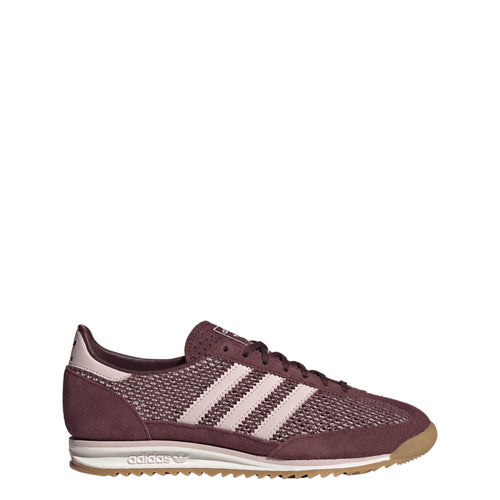 Sneakers adidas Originals Sl 72 Og