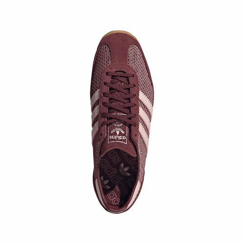 Sneakers adidas Originals Sl 72 Og