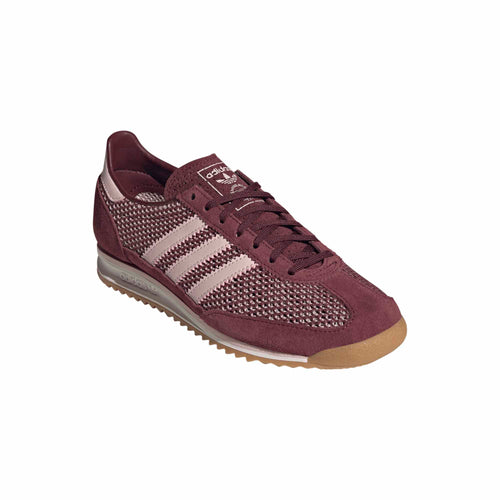 Sneakers adidas Originals Sl 72 Og