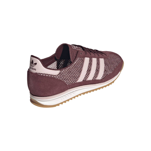 Sneakers adidas Originals Sl 72 Og