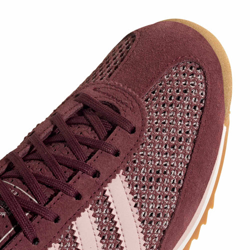 Sneakers adidas Originals Sl 72 Og