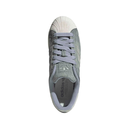 Sneakers adidas Originals Superstar Ii