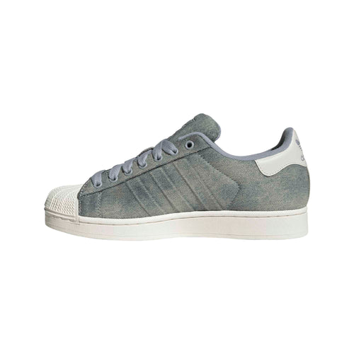 Sneakers adidas Originals Superstar Ii