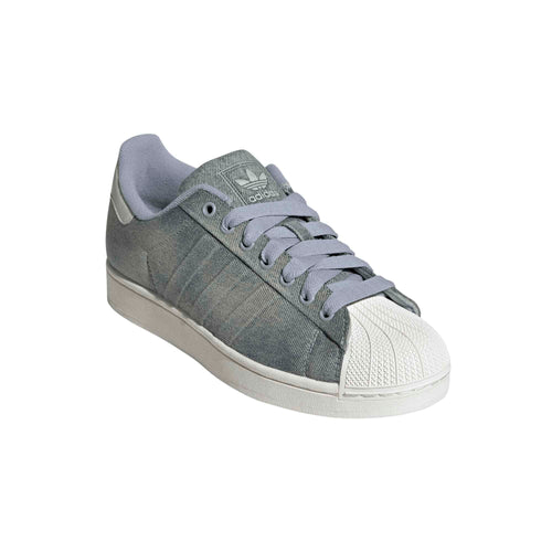 Sneakers adidas Originals Superstar Ii