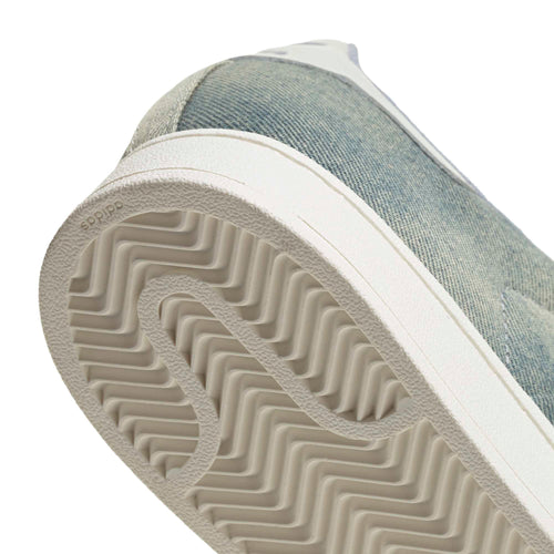 Sneakers adidas Originals Superstar Ii