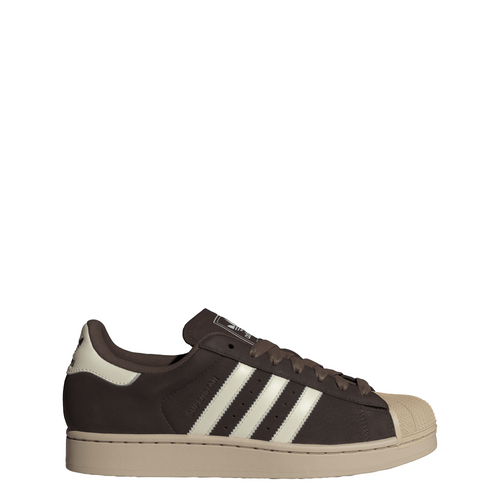 Sneakers adidas Originals Superstar Ii