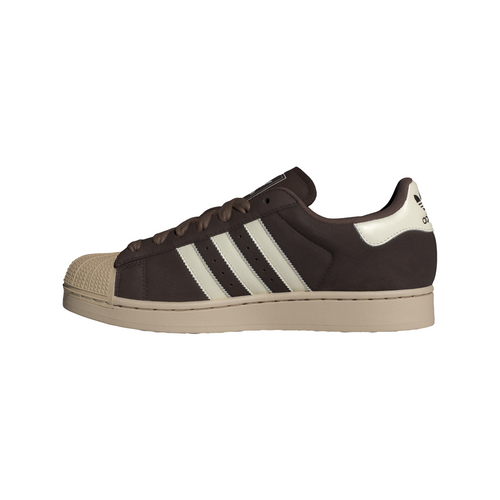 Sneakers adidas Originals Superstar Ii