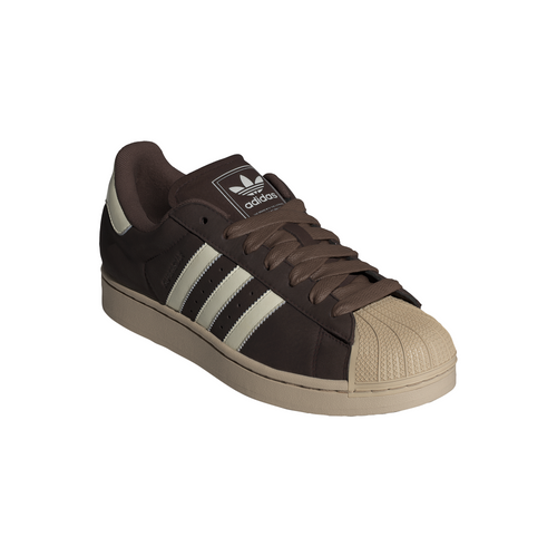 Sneakers adidas Originals Superstar Ii