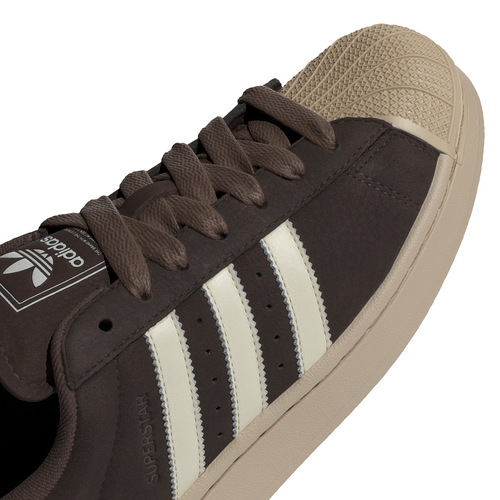 Sneakers adidas Originals Superstar Ii
