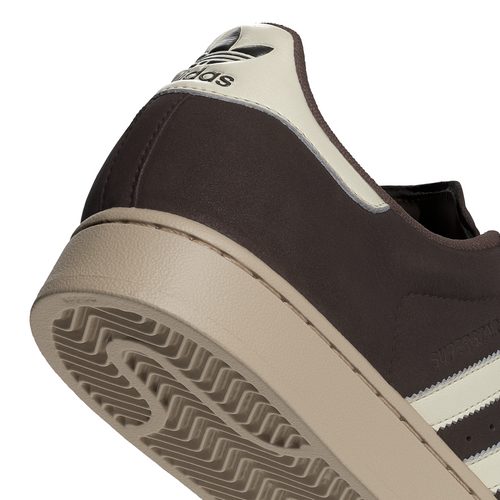 Sneakers adidas Originals Superstar Ii