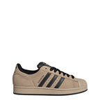Sneakers adidas Originals Superstar Ii