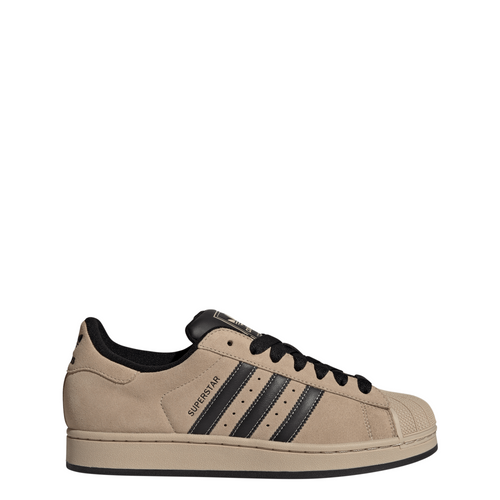 Sneakers adidas Originals Superstar Ii