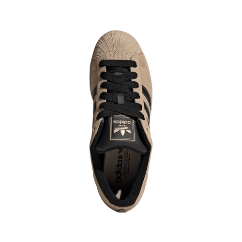 Sneakers adidas Originals Superstar Ii