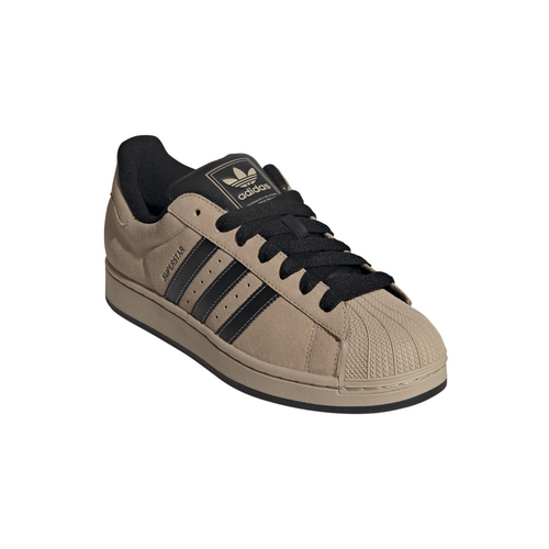 Sneakers adidas Originals Superstar Ii