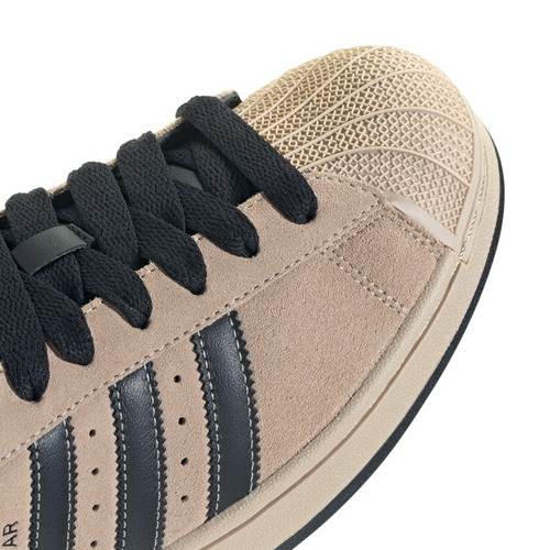 Sneakers adidas Originals Superstar Ii