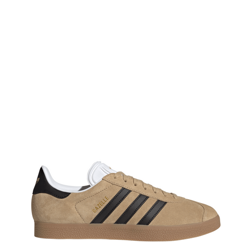 Sneakers adidas Originals Gazelle