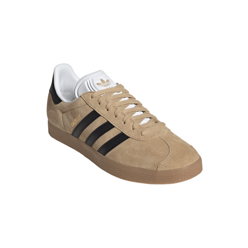 Sneakers adidas Originals Gazelle