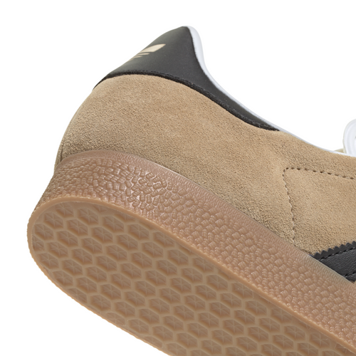 Sneakers adidas Originals Gazelle