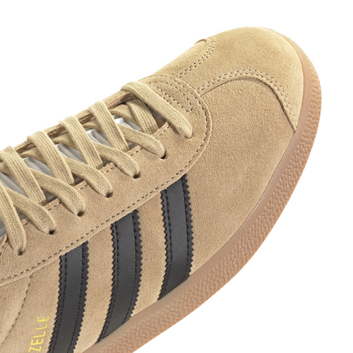 Sneakers adidas Originals Gazelle