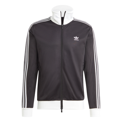 Jacheta adidas Originals Classic Tt