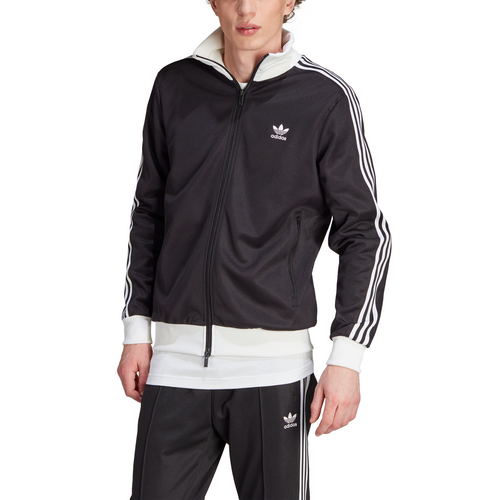 Jacheta adidas Originals Classic Tt