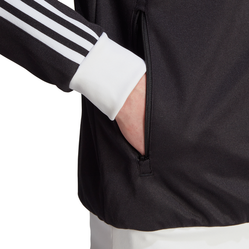 Jacheta adidas Originals Classic Tt