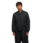 Jacheta Y-3 Bomber