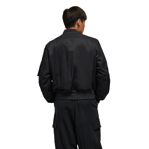 Jacheta Y-3 Bomber
