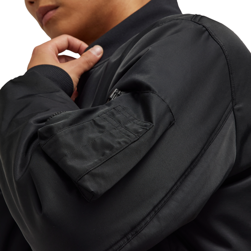 Jacheta Y-3 Bomber