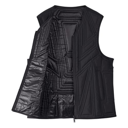 Vesta Y-3 M Qltd