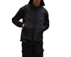 Vesta Y-3 M Qltd