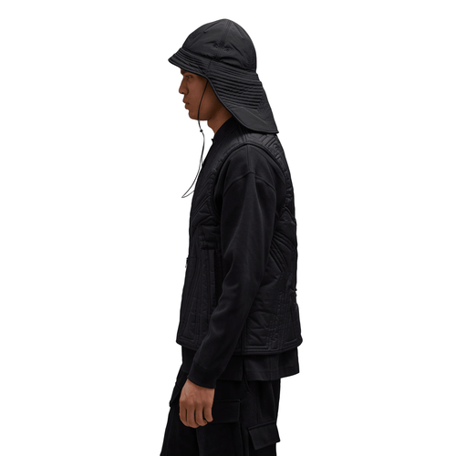 Vesta Y-3 M Qltd