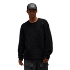Bluza Y-3 Winter Knit Cre