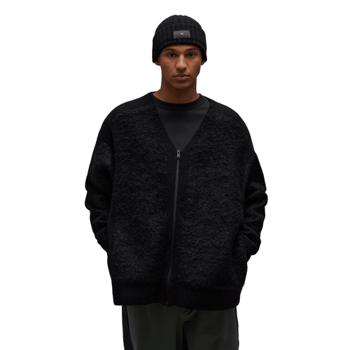 Jacheta Y-3 Wintr Knit