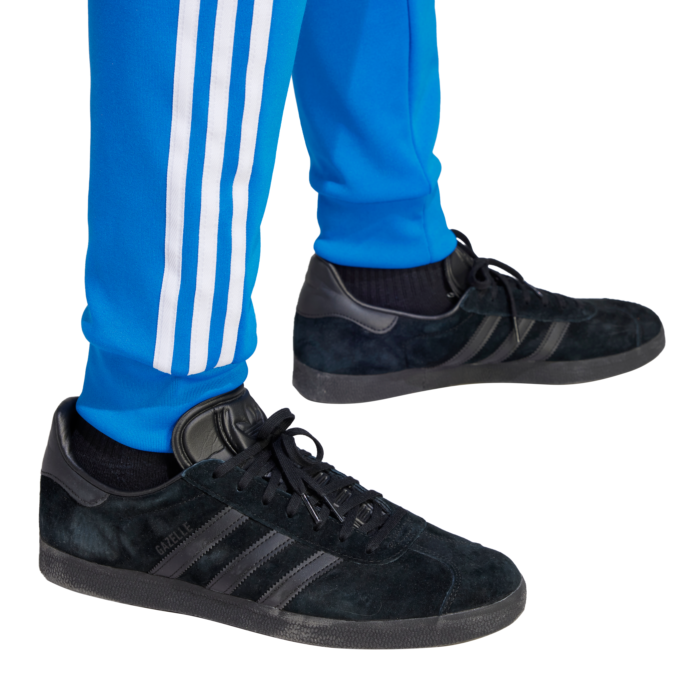 Pantaloni sport adidas Originals Sst Tp