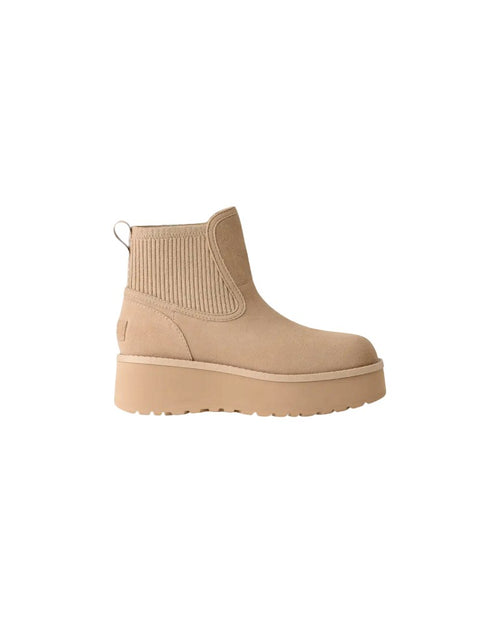 Gheata UGG Cityfunc Chelsea