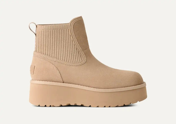 Gheata UGG Cityfunc Chelsea