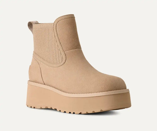 Gheata UGG Cityfunc Chelsea