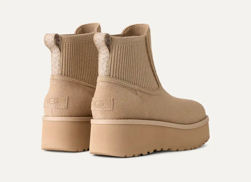 Gheata UGG Cityfunc Chelsea
